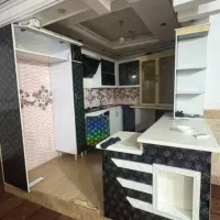 فلکه سه نفر