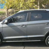 MVM X22(نقد.اقساط)اتومات۱۴۰۰ام وی ام ایکس۲۲،اکسلنت|خودرو سواری و وانت|تهران, جنت‌آباد مرکزی|دیوار