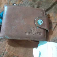 مدارکم گم شوده کسی دید خبر بده