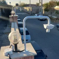 دوربین مداربسته Briton 512 T9QR1 - C