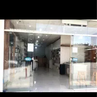 فروشنده خانم در اپل استور دنا|استخدام بازاریابی و فروش|یاسوج, |دیوار