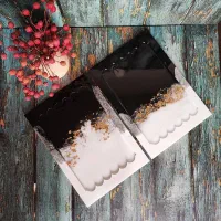 سرگرمی.. تخته نرد|اسباببازی|یاسوج, |دیوار