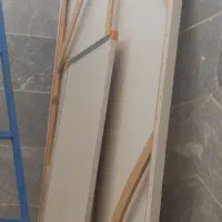 تعدادی لوازم منزل در حد نو|حراج|یزد, |دیوار