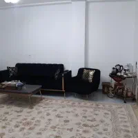 فروش آپارتمان