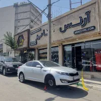 لاستیک سواری شاسی پاترول خدمات بالانس ضمانتی|قطعات یدکی و لوازم جانبی|مشهد, رضاشهر|دیوار
