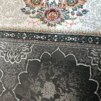 فرش ۱۲متری درحدنو جنس نخ طرح جدید فقط۸۰۰۰ت|فرش|مراغه, |دیوار