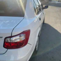 ساینا Sدوگانه سوز|خودرو سواری و وانت|شوش, |دیوار