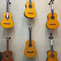 فروش الات و ادوات موسیقی