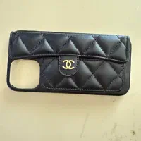 لوازم جانبی گوشی