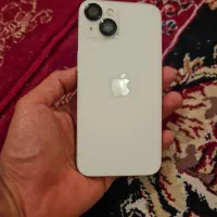 آیفون 13نرمال