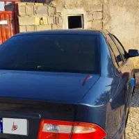 سمندef7 مدل۹۳ کارکرد ۱۹۶هزار|خودرو سواری و وانت|بندرعباس, |دیوار