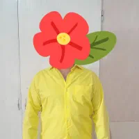 پیراهن مردانه