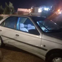 ماشین ۴۰۵|خودرو سواری و وانت|آبادان, |دیوار