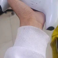 pes5 اسلیم|کنسول، بازی ویدئویی و آنلاین|پیشوا, |دیوار