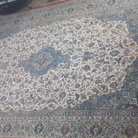 فرش 12متری ماشینی