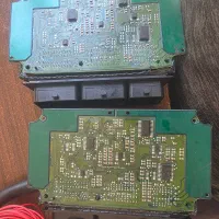 ایسیو ماشین ساژم و وللو تعمیری پراید و پژو|خدمات موتور و ماشین|مشهد, سجادیه|دیوار