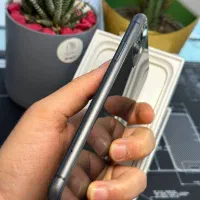 بازنشدهiphone 11normal cha|موبایل|کرج, گوهردشت|دیوار
