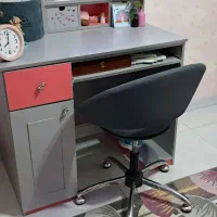 سرویس اتاق نوجوان، سالم با استحکام بالا|تخت و سرویس خواب|اراک, |دیوار