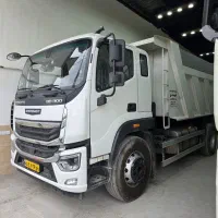 امپاور ۴۰۴ بیرنگ کمپرسی|خودرو سنگین|کردکوی, |دیوار