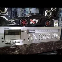 ضبط قدیمی هایتون در حد