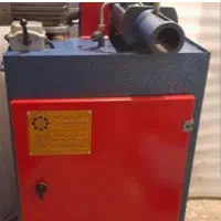 حدیده میلگرد الومنیوم ولیعصر|ماشین‌آلات صنعتی|اردبیل, |دیوار