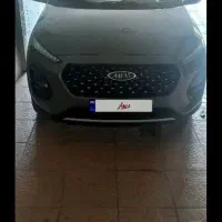 ایکس ۲۲ پرو ۴۰۳