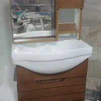 پخش ابنبات
