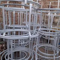 تولید دستگاه های، قنادی|عمدهفروشی|آباده, |دیوار