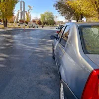 فروشی|خودرو سواری و وانت|فرخ‌شهر, |دیوار