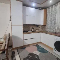 فروش-واحد-90-متری-عطار-نیشابوری