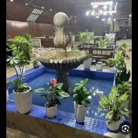 اجاره سفره خانه|اجارهٔ مغازه و غرفه|باغستان, |دیوار