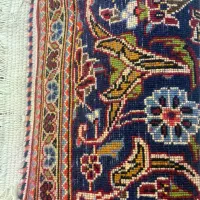 فرش دستی کاشان|فرش|رشت, گلسار|دیوار