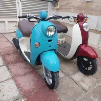 فروش انواع پاکشتی وینو کم کار و در حد نو