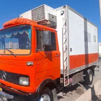 خاور یخچالی