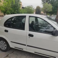 مدل 400بیسار تمیز کم کار