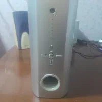 6عدد کیبرد 2عدد موس 5عدد اسپیکر|رایانه رومیزی|تهران, بهمن یار|دیوار