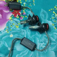 چراغ ایت لایت