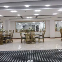 تالار و سالن محضر عقد عروسی ،تولد، پاگشایی ترخیصی|خدمات پذیرایی، مراسم|تبریز, |دیوار