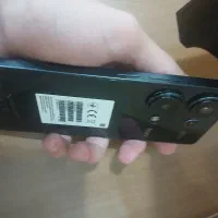 ردمی نوت 13 پرو|موبایل|خلخال, |دیوار