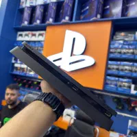 کنسول ژاپنی Ps4 کپی خور اکبند|کنسول، بازی ویدئویی و آنلاین|مشهد, عامل|دیوار
