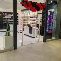 گیت مزون/پخش عمده دزدگیرضد سرقت پوشاک(نیتروگیت)|فروشگاه و مغازه|تهران, نجات اللهی|دیوار