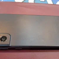 گوشی|موبایل|تربت‌حیدریه, داروپخش|دیوار