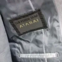 کت وشلوار سایز50|لباس|محمدشهر, جعفرآباد|دیوار