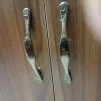 کمد|جاکفشی، کمد، دراور|دزفول, |دیوار