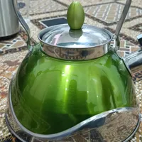 کتری