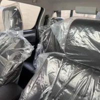 کی ام سی تی8 kmc t8 403/ اقساطی|خودرو سواری و وانت|تهران, نارمک|دیوار