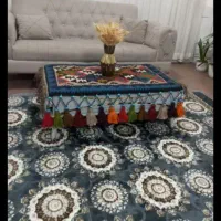 اویز|گلیم، جاجیم، گبه|یاسوج, |دیوار