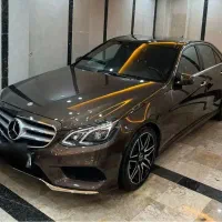 E250 2016