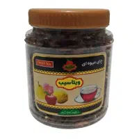 چای میوه ای ویتا سیب (عمده)