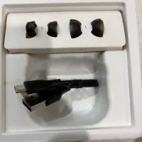 ایرپاد|لوازم جانبی موبایل و تبلت|سبزوار, فرهنگیان|دیوار